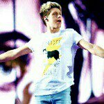 Profile Picture of trisha cordova (@crazyleperechaun) on Instagram