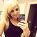 Profile Picture of Edith Ruffin (@Edith-Ruffin) on Facebook