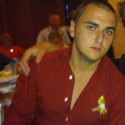 Profile Picture of Adis Karajkovic (@Adiskarajkovic) on Twitter