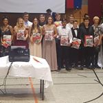 Profile Picture of Adrian Röhrich (@adrianrohrichx.o) on Instagram