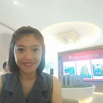 Merry & Baby Bryan - Instagram Profile Picture of Merry & Baby Bryan (@merrywijayalie) on Instagram