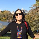 Profile Picture of Andrea Zanella (@andrea.zanella.982) on Instagram