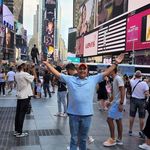 Profile Picture of Andrew Macias (@andrew.macias.77920) on Instagram