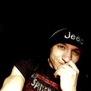 Profile Picture of Joshua Coutts (@JRCoutts17) on Twitter