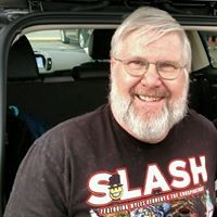 Profile Picture of Chris Rowles (@chris-rowles-4) on Quora