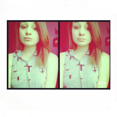 Taylor Bourque - Twitter Profile Picture of Taylor Bourque (@taylafaye08) on Twitter