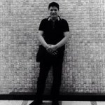 Profile Picture of Carlo Martin (@carlo.martin) on Instagram
