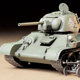 Profile Picture of DCCTRAIN Model Store (@DCCTRAIN) on Twitter