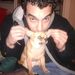 Profile Picture of Jeffrey Milot (@jeffreymilot) on Pinterest