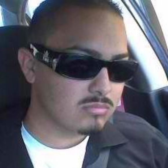 Profile Picture of Jap Japjap (@snicklasjap86) on Poshmark