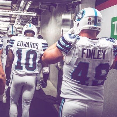 Profile Picture of Jeff Finley (@Gryphons91) on Twitter