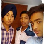 Profile Picture of Rohit Gera (@gera1607) on Instagram