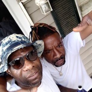 Cedric Spears - Twitter Profile Picture of Cedric Spears (@CedricSpears5) on Twitter