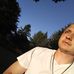 Profile Picture of Kevin Sharp (@kevin.sharp.9843) on Facebook