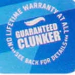 Profile Picture of Danny Whitaker (@Danny-Whitaker) on Facebook