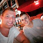 Profile Picture of Mark Schepers (@markschepersofficial) on Instagram