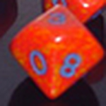 Profile Picture of Michael Holland (@MichaelHolland) on Flickr