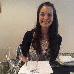 Profile Picture of Kim MacDougall (@kimlouise11) on Instagram