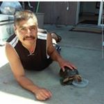 Profile Picture of Benigno Perez (@benigno.perez.7921) on Instagram