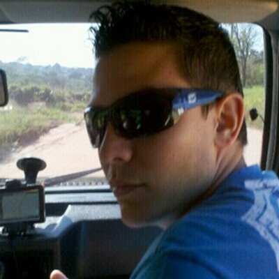Profile Picture of Felipe Cappellozza (@fecappellozza) on Twitter
