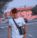 Profile Picture of Jamal Ben Bourch (@Jamal-Ben-Bourch) on Facebook