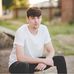 Profile Picture of Dylan Ewing (@dylan.ewing.587) on Facebook