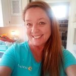 Profile Picture of Sherry howe (@mama_bear757) on Instagram