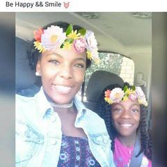 Profile Picture of Marsha Rhodes (@marsharhodes) on Tiktok