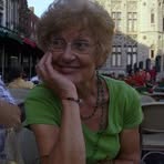 Profile Picture of Moyra Kittow (@moyra.kittow) on Facebook