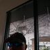 Profile Picture of Jerry Healon (@jerry.healon.963) on Facebook