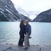 Profile Picture of Alastair MacPherson (@alastairmacpherson) on Pinterest