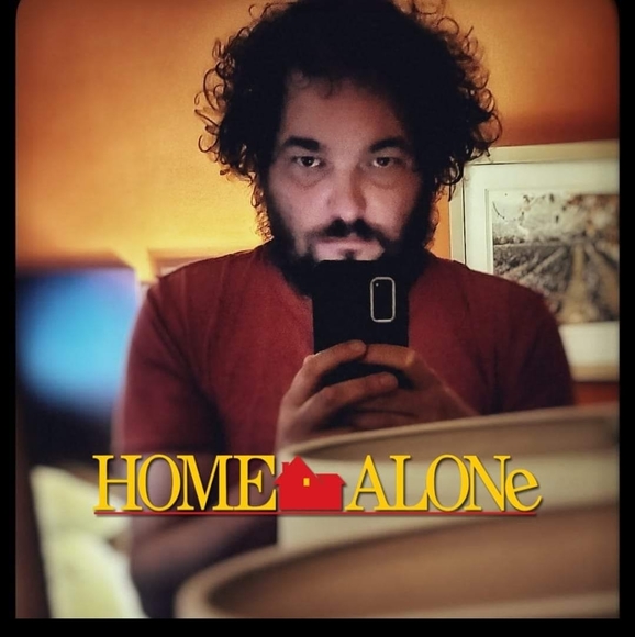 Profile Picture of Craig Wood (@craigpwood2) on Poshmark