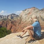 Profile Picture of Thomas Dionne (@tomdionn) on Instagram