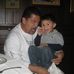Profile Picture of Rudy Lerma (@rudy.lerma.33) on Facebook