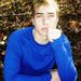 Profile Picture of Collin Reeves (@collinbret96) on Pinterest