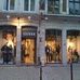 Profile Picture of Guess Lille (@guess.lille.7) on Facebook