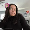 Profile Picture of hailey (@rochahailey) on Tiktok
