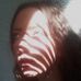 Profile Picture of Anna Paula Ox Imix (Venus) (@Anna-Paula-Ox-Imix) on Facebook