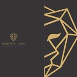 Profile Picture of Roberta Leão (@robertaleao.arquiteta) on Instagram