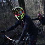 Profile Picture of Joe Wegler (@joemtbjumper) on Instagram