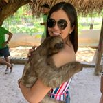 Profile Picture of Grecia Theodoracopoulos Palma (@greciatheo) on Instagram