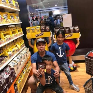 Profile Picture of Michael Natal (@michaelnatal1) on Instagram