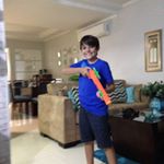 Profile Picture of Arthur Soares Calderon (@arthursoarescalderon) on Instagram