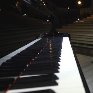 Profile Picture of Jean Delorme Compositeur (@jeandelorme-compositeur) on Myspace