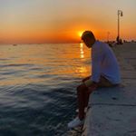 Profile Picture of matteo allocca (@matteo_allocca_) on Instagram