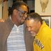 Profile Picture of Lawrence Pernell (@lawrence.pernell.92) on Facebook