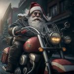 Profile Picture of Jerry Vanhoose (@jlv1958) on Instagram