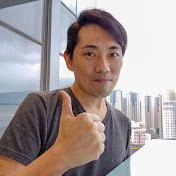 Profile Picture of ANSON LI 玩樂日記 (@AnsonWLLi) on Youtube