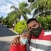 Profile Picture of Leo Barraza (@leo.barraza.54) on Facebook