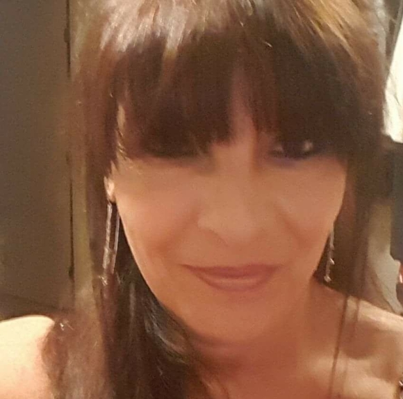 Profile Picture of Francesca Grimaldi (@francag7) on Poshmark